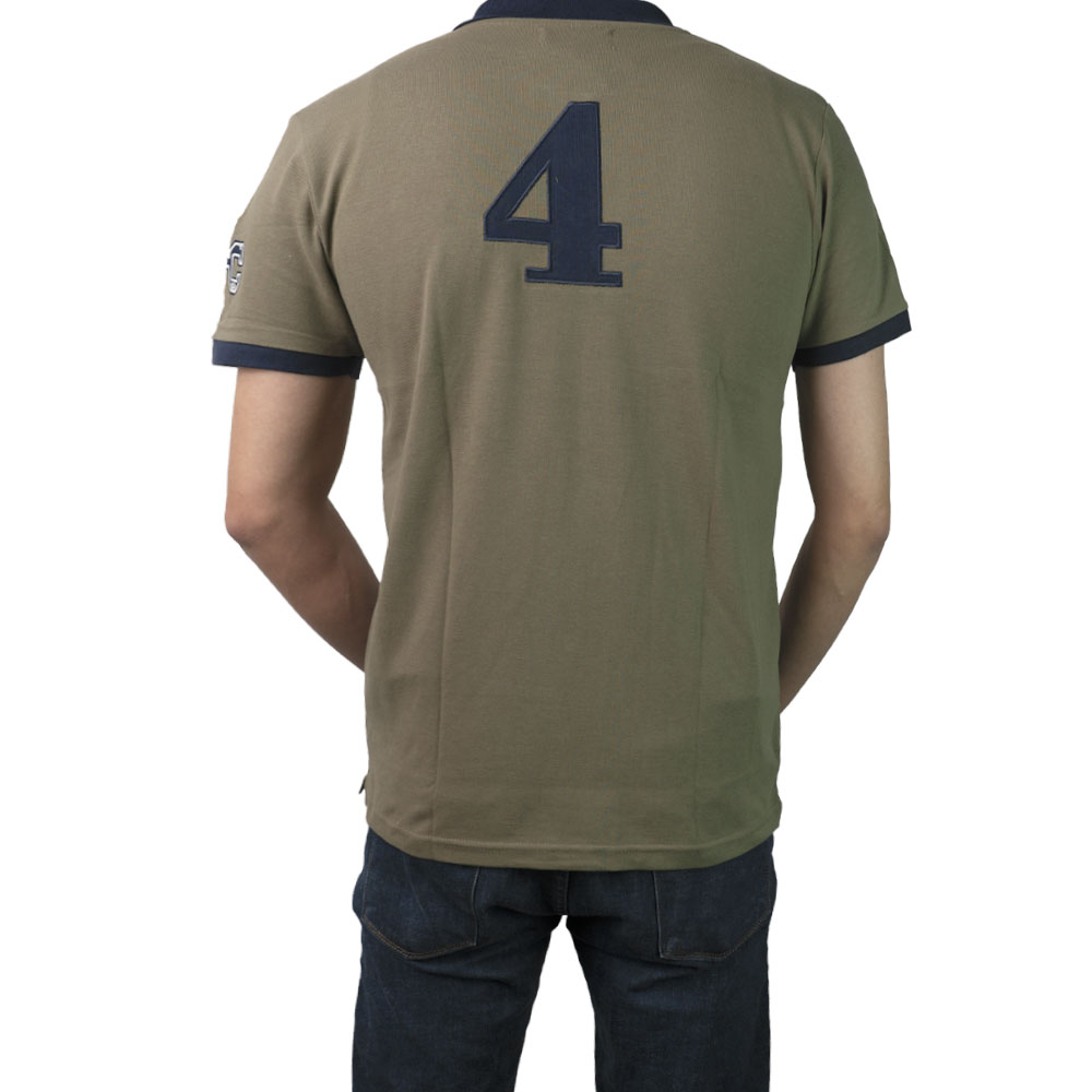AC126-GREEN 5.jpg